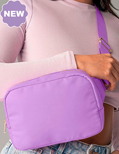 BagBase BG883