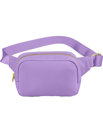 BagBase BG883