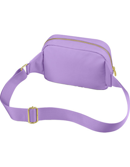BagBase BG883