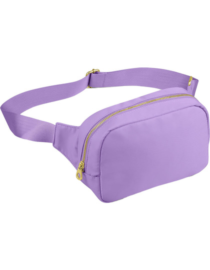 BagBase BG883
