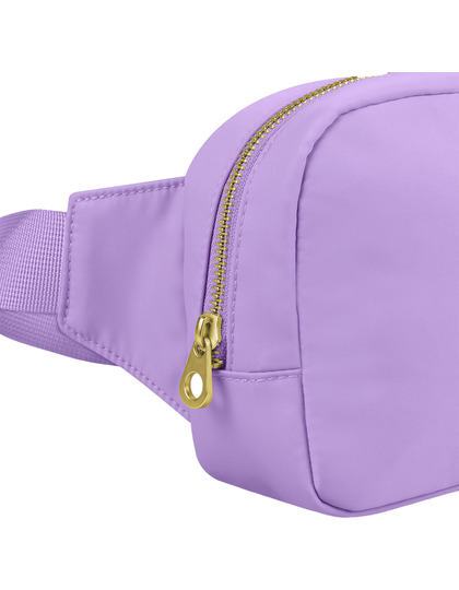 BagBase BG883