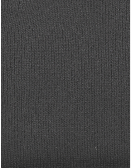 Neutral NE93056
