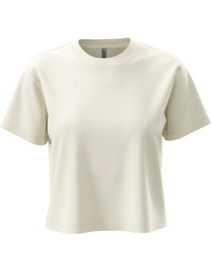 Next Level Apparel NX7610