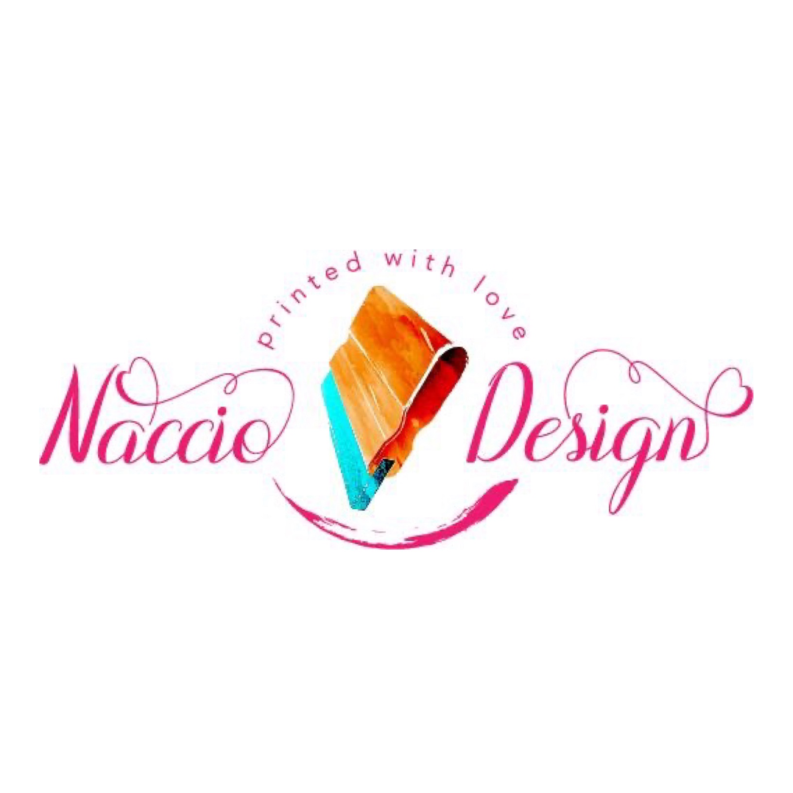 Naccio Design